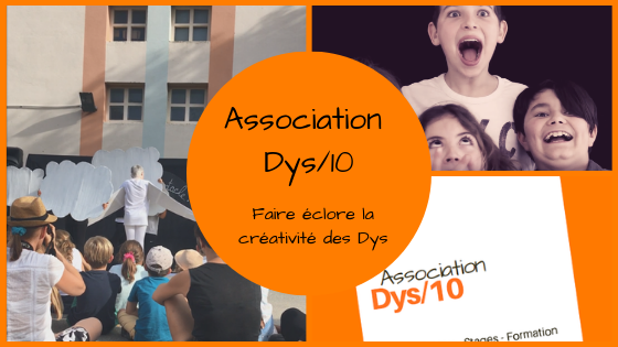 2019 banniere dys10 1