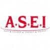 Asei