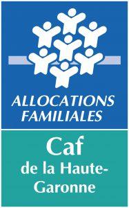 Caf hg 187x300