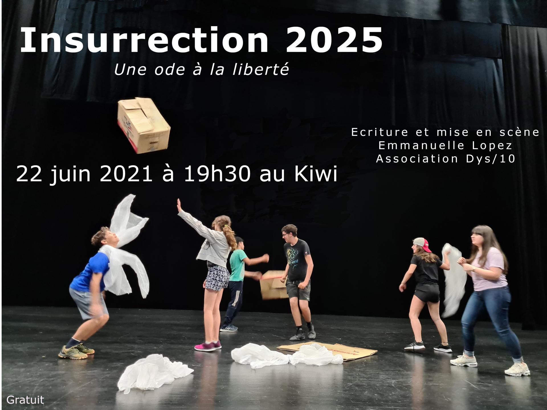 Insurection 2025 3653