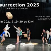 Insurection 2025 3653