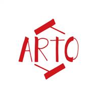 Logo arto