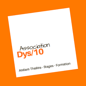 Association Dys/10